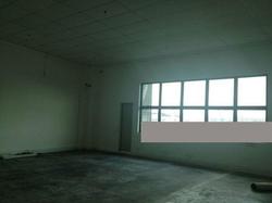 focus-one photo thumbnail #4